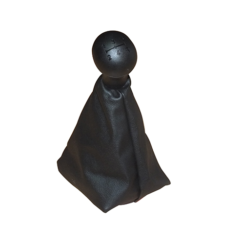 FIAT TEMPRA - TIPO / VİTES KÖRÜĞÜ + TOPUZU KOMPLE