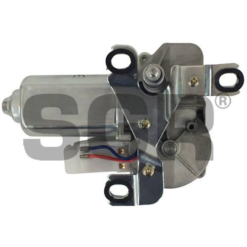 FIAT TIPO / ARKA CAM SİLECEK MOTORU