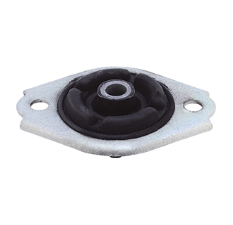 FIAT UNO 60 / 70 - ARKA AMORTİSÖR TAKOZU SAĞ-SOL TAKIM