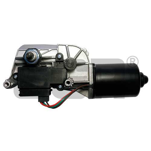 FIAT UNO 70 - ÖN CAM SİLECEK MOTORU