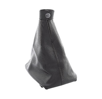 FIAT UNO 70 / VITES KORUGU DERI