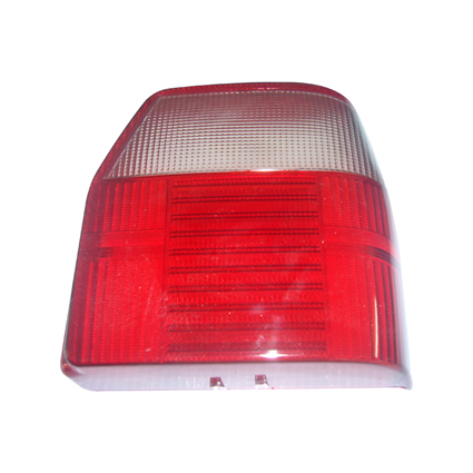 FIAT UNO - SOL ARKA STOP LAMBASI CAMI