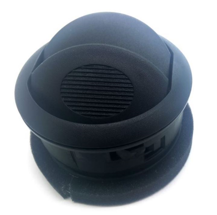 FIORINO NEMO BIPPER KALORIFER HAVALANDIRMA DIFRIZORU IZGARASI YAN