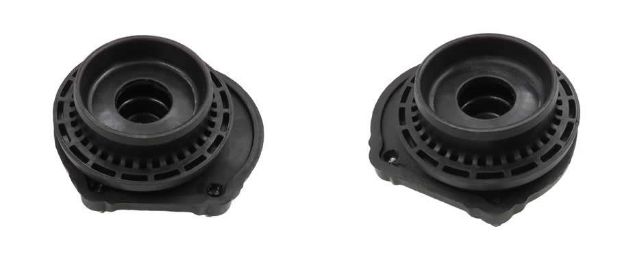 FIORINO NEMO BIPPER ÖN AMORTİSÖR ÜST TAKOZU RULMANI SAĞ SOL TAKIM