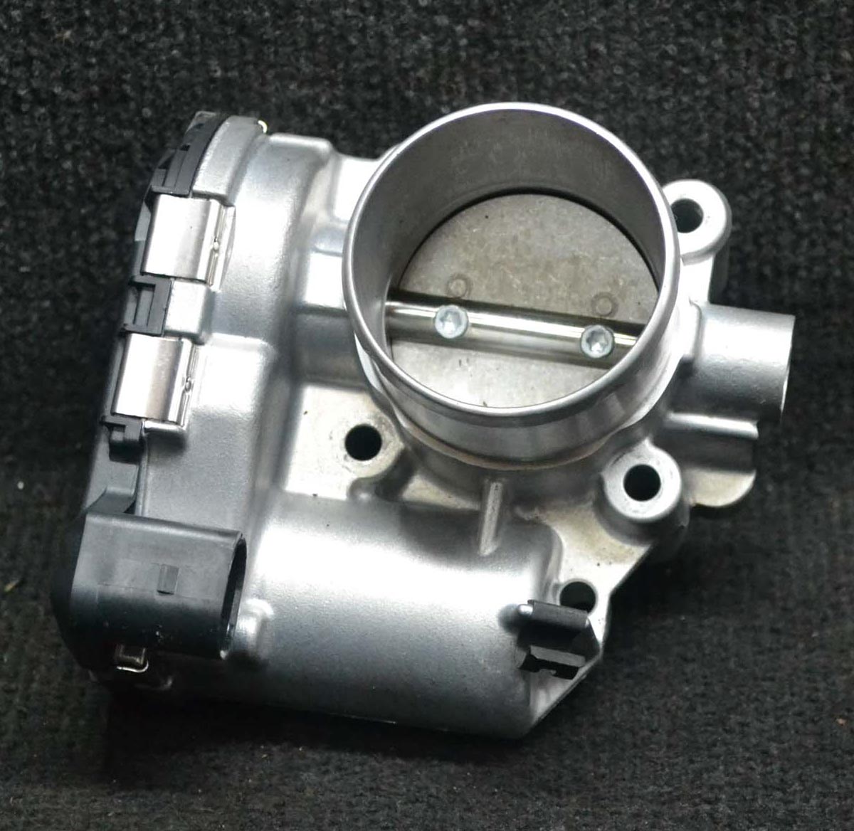 FORD B-MAX KUGA FOCUS 1,6 ECOBOOST - GAZ KELEBEĞİ (ORJİNAL)