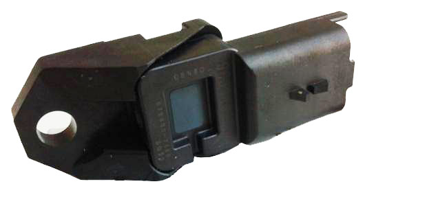 FORD C-MAX FOCUS FİESTA 1,6 TDCİ / GAZ KELEBEK MAP SENSÖRÜ ORJİNA