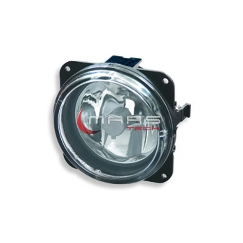 FORD CONNECT 2001-2006 SİS FARI LAMBASI SAĞ / SOL ( MARS )