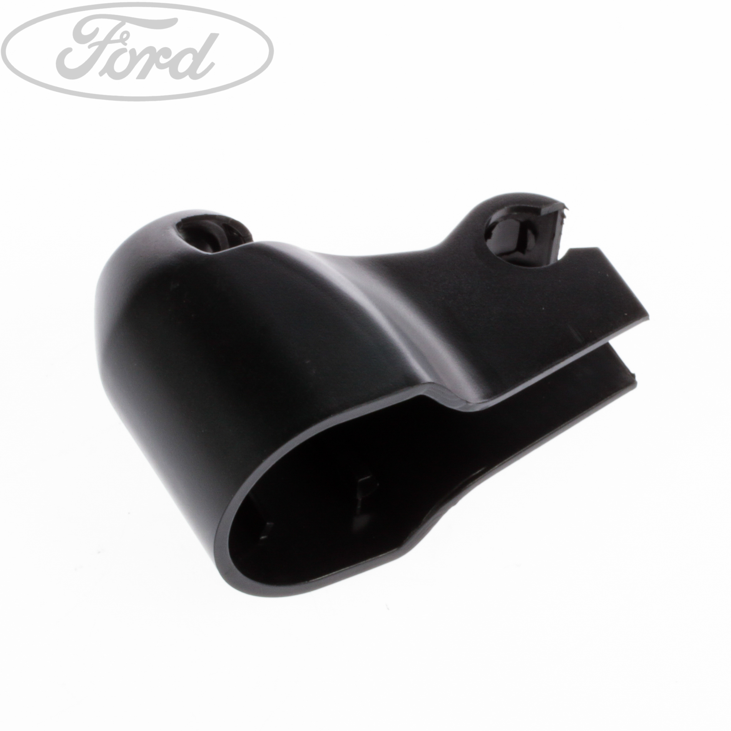 FORD CONNECT 2002-2012 ARASI / ARKA SİLECEK KOLU SOMUN KAPAĞI