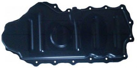 FORD CONNECT 2002-2012 MODEL ARASI 1.8 TDCİ MOTOR YAĞ KARTERİ