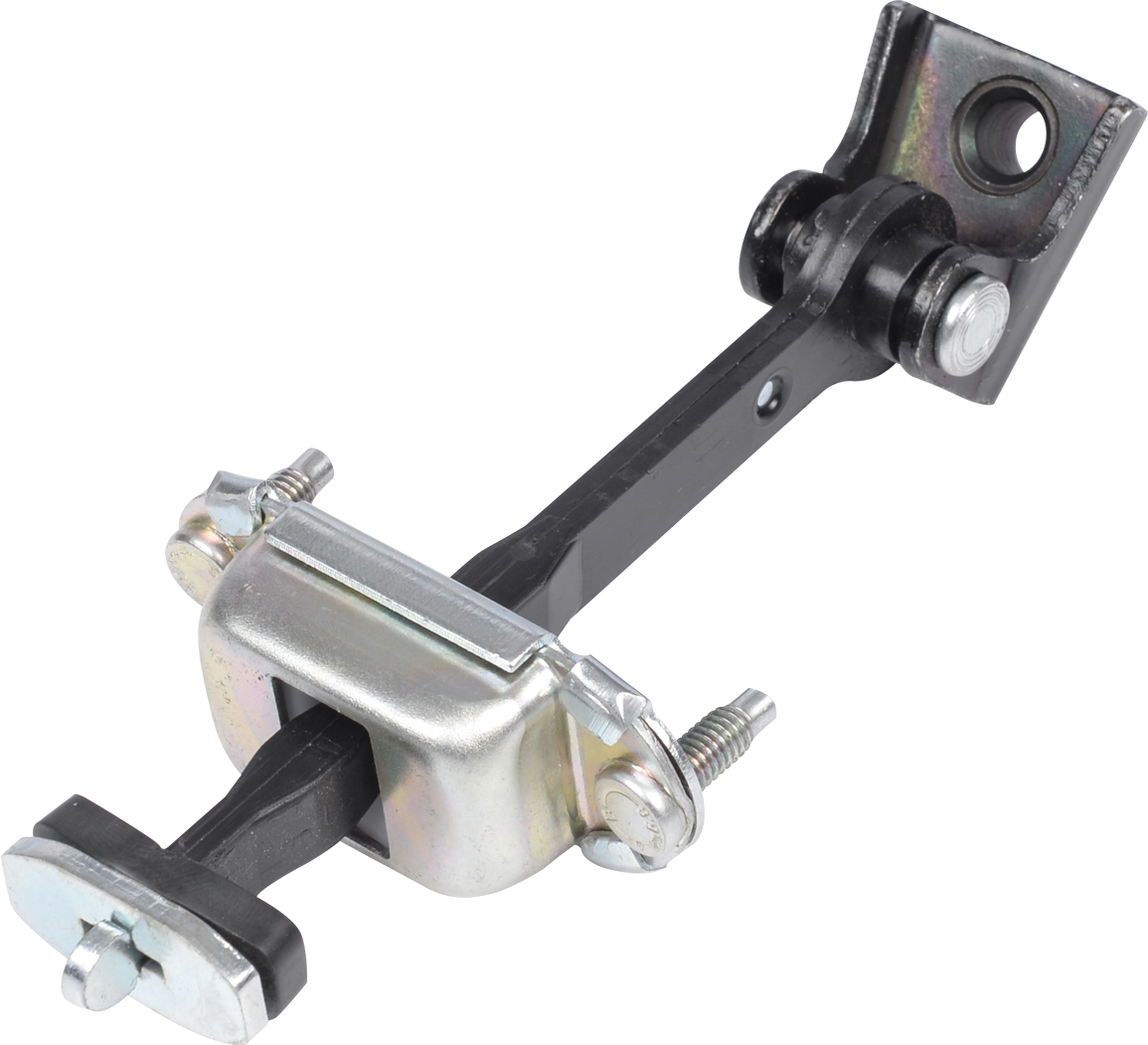 FORD CONNECT 2002-2012 / ÖN KAPI GERGİSİ SAĞ SOL (ADET FİYATIDIR)