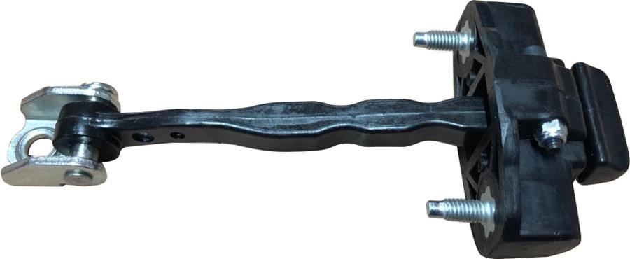 FORD COURIER 2014-2020 / ÖN KAPI GERGİSİ SAĞ SOL UYUMLU (ADET)