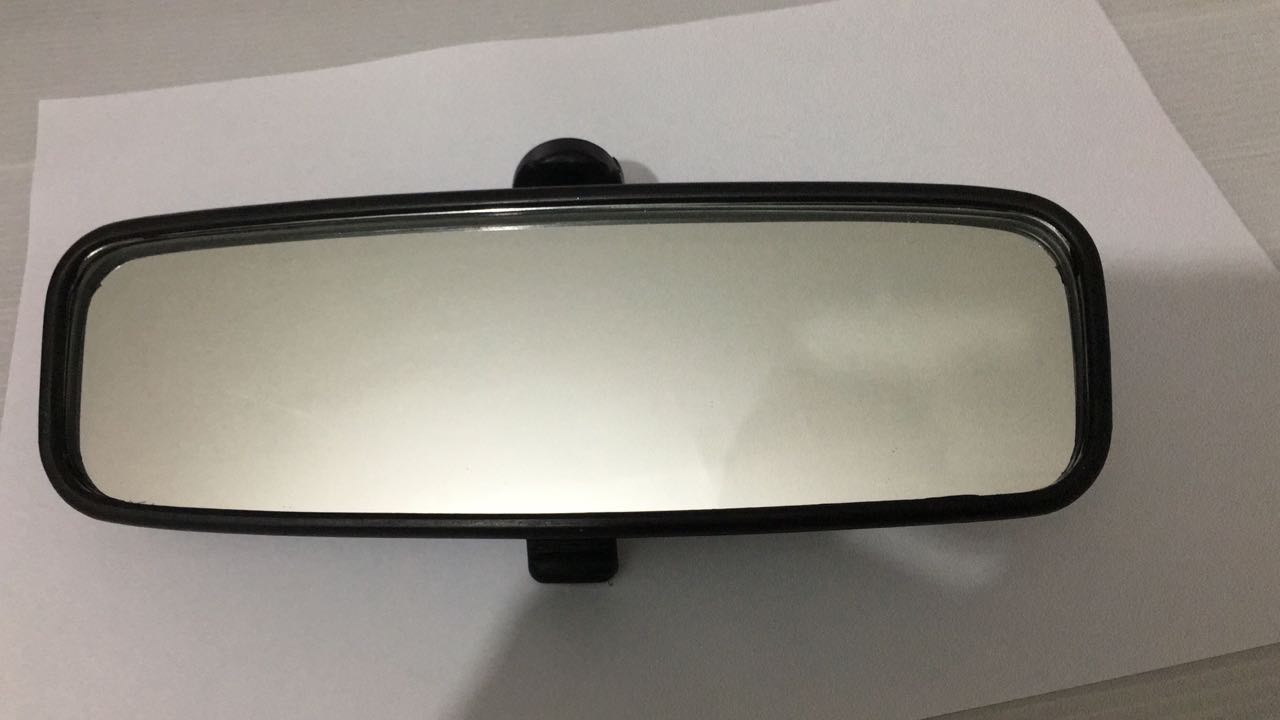 FORD ESCORT FIESTA KA - İÇ DİKİZ AYNASI