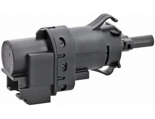 FORD FİESTA 2005-2012 ARASI / FREN LAMBASI PEDAL MÜŞÜRÜ (ORJİNAL)