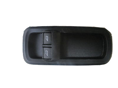 FORD FİESTA 2009-2012 / CAM AÇMA DÜĞMESİ 2 Lİ (ÇİFTLİ) ORJİNAL