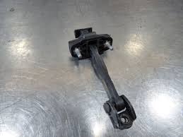 FORD FİESTA 2009-2016 / ÖN KAPI GERGİSİ SAĞ SOL (ADET FİYATIDIR.)