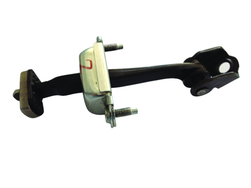 FORD FIESTA FUSION 2002-2008 ÖN KAPI GERGİSİ SAĞ SOL (ADET FİYATI