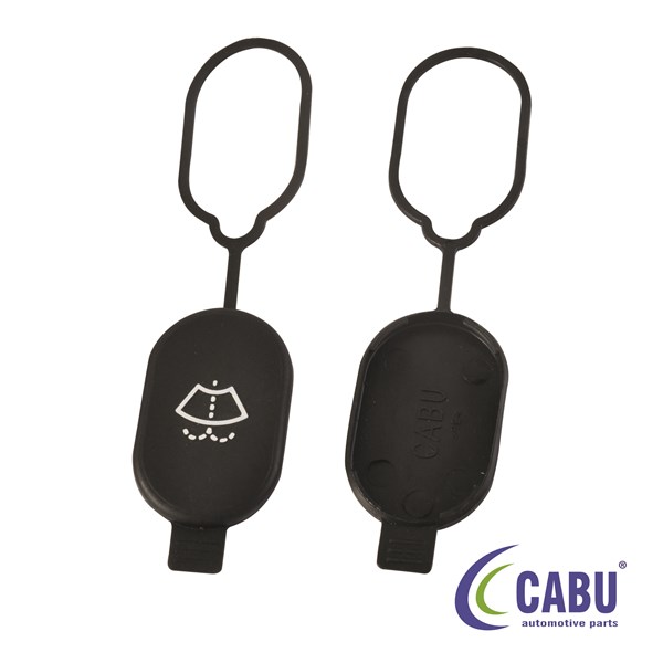 FORD FOCUS 1 KASA 1998-2004 ARASI - CAM SUYU DEPO SU KAPAĞI