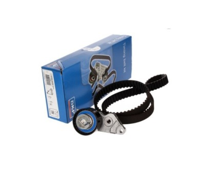 FORD FOCUS 1998-2004 1.4 - 1.6 BENZİNLİ / TRİGER SETİ KİTİ (SKF)