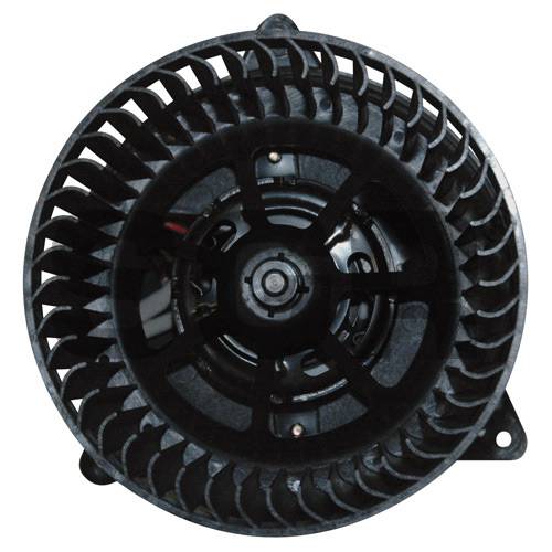 FORD FOCUS 1998-2004 / CONNECT 2002-2013 - KALORİFER MOTORU