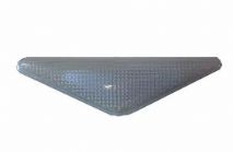 FORD FOCUS 1998-2004 / ÖN ÇAMURLUK YAN SİNYALİ (BEYAZ)