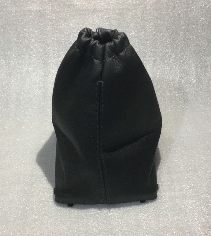 FORD FOCUS 2004-2011 / VITES KORUGU