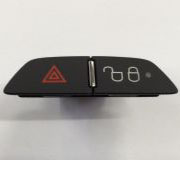 FORD FOCUS 2011-2015 / DÖRTLÜ FLAŞÖR & MERKEZİ KİLİT DÜĞMESİ