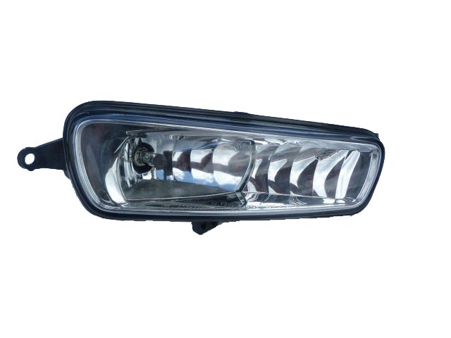 FORD FOCUS 2014-2016 / ÖN SAĞ SİS FARI LAMBASI (İTHAL)