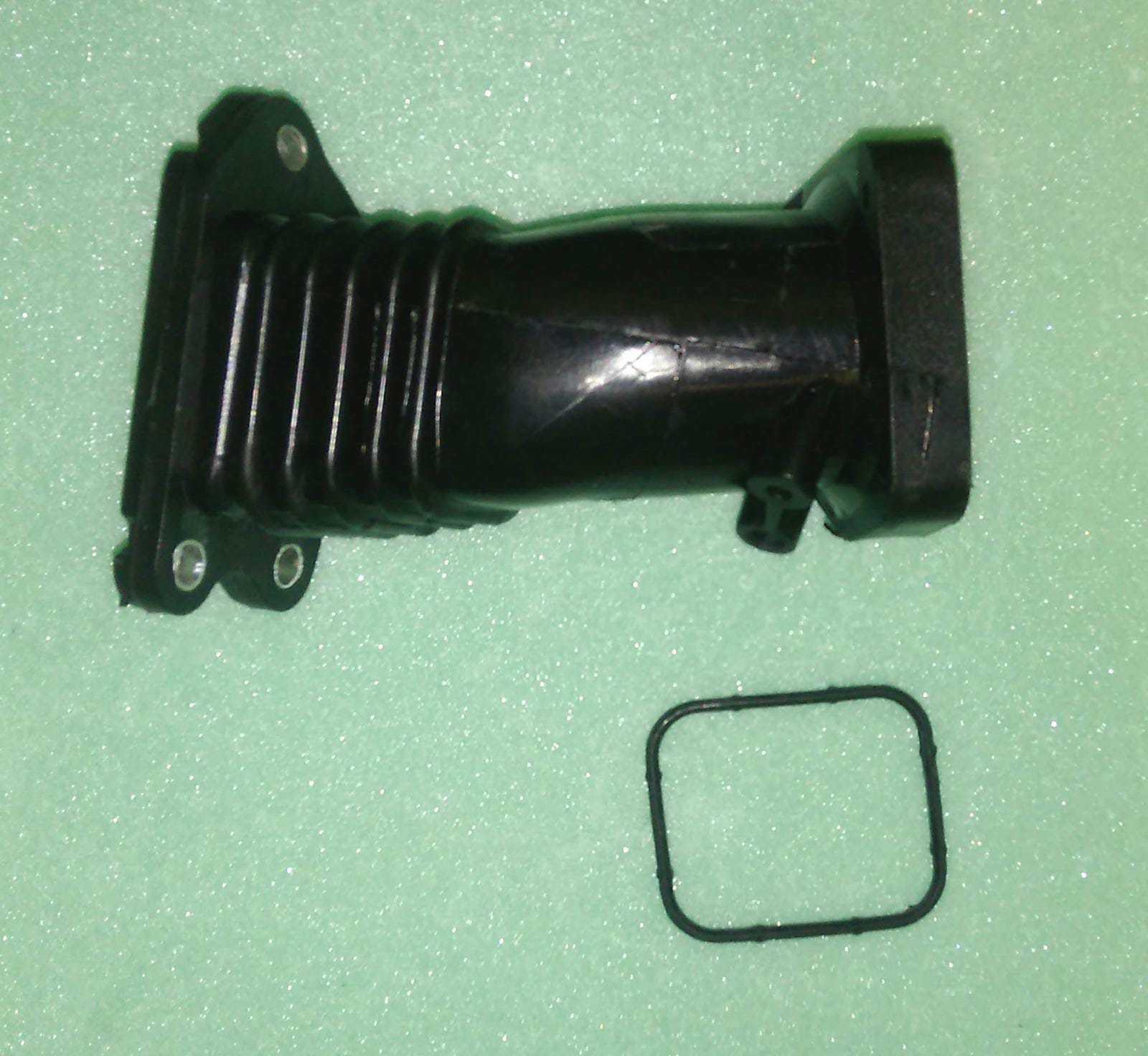 FORD FOCUS / C-MAX 110 PS TURBO HORTUMU