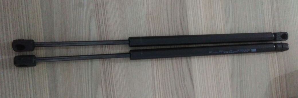 FORD FOCUS HATCHBACK 5 KAPI  1998-2004 - BAGAJ AMORTİSÖRÜ (TAKIM)