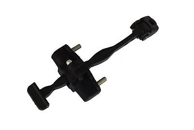 FORD FOCUS III 2012-2016 / ÖN KAPI GERGİSİ SAĞ SOL (ADET FİYATI)