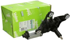 FORD FUSION FIESTA 2001-2008 / ARKA CAM SİLECEK MOTORU (VALEO)