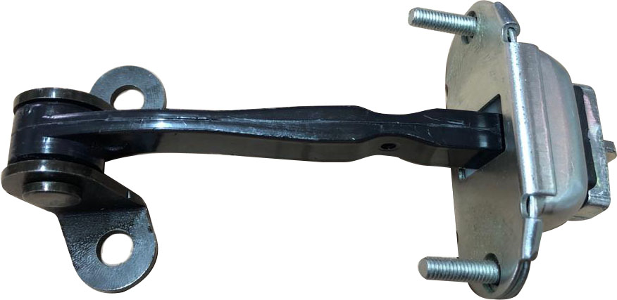 FORD MONDEO 1992-2000 - ÖN KAPI GERGİSİ SAĞ SOL UYUMLU (ADET)