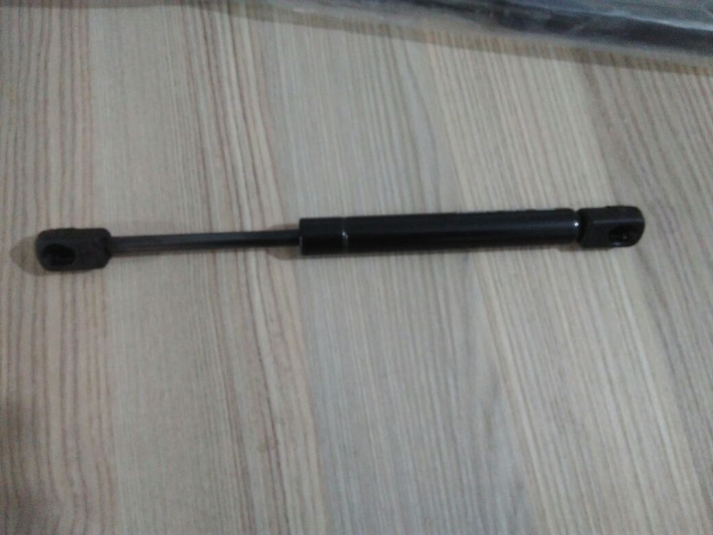 FORD MONDEO 2000-2007 / MOTOR KAPUT AMORTISORU