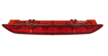 FORD MONDEO 2007-2010 ARASI - ARKA ORTA 3. FREN STOP LAMBASI