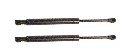 FORD MONDEO SEDAN 2000-2007 / BAGAJ AMORTISORI TAKIM (SAĞ-SOL)