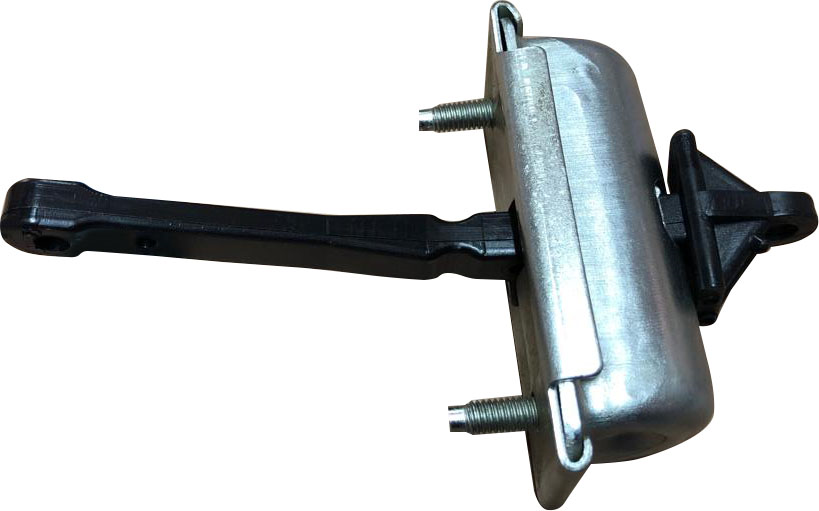 FORD RANGER 1998-2012 / ÖN KAPI GERGİSİ SAĞ SOL UYUMLU (ADET)