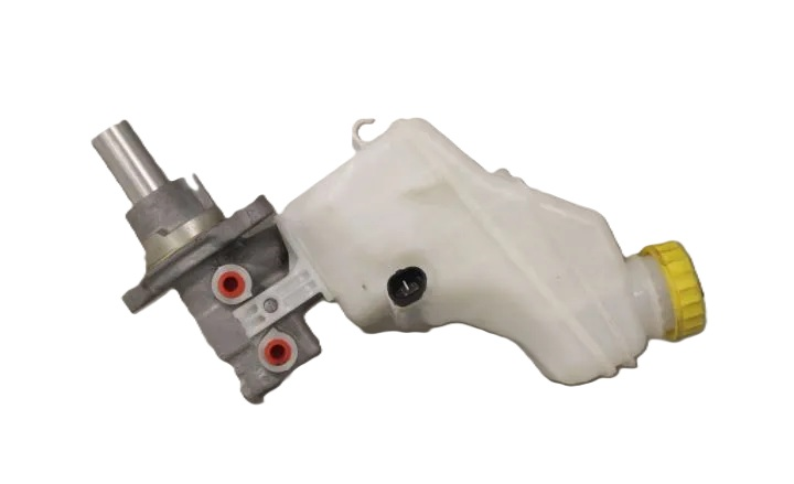 FREN ANA MERKEZİ FIAT EGEA 1,3 MJET DİZEL 1,4 BENZİNLİ (BOSCH )