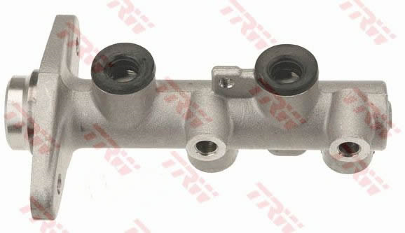 FREN ANA MERKEZİ HYUNDAI GETZ BENZİNLİ 1,3 ABS SİZ MODEL ( TRW )