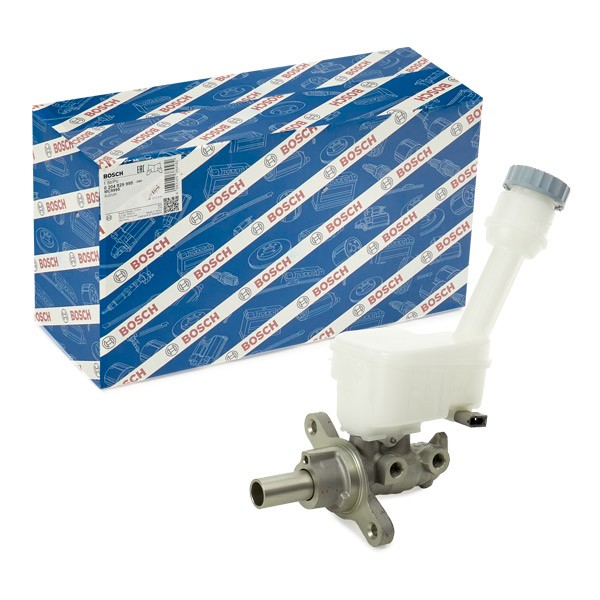 FREN ANA MERKEZİ SUZUKI VITARA 2015-2024 ARASI (BOSCH)