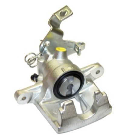 FREN KALIPERI ARKA SAG MASTER II 2.5DCI