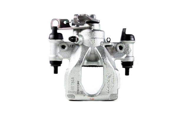 FREN KALIPERI ARKA SOL MASTER III (TEK TEKER)