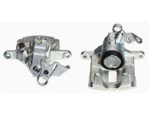 FREN KALIPERI ARKA SOL TRAFIC II