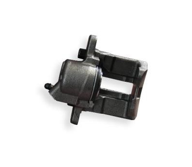 FREN KALIPERI ON SAG R9-R19-R21