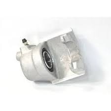 FREN KALIPERI ON SOL R12