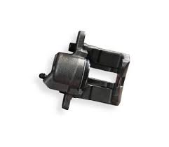 FREN KALIPERI ON SOL R9-R19-R21