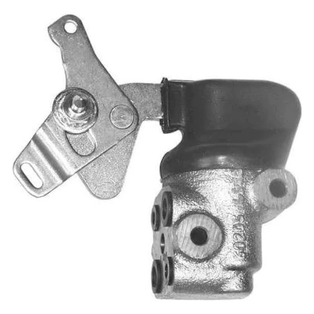 FREN LİMİTÖRÜ FIAT TEMPRA TIPO