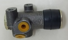 FREN LİMİTÖRÜ RENAULT 12 TOROS R12