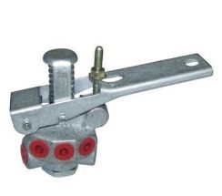 FREN LİMİTÖRÜ RENAULT 9 / 11 R9 R11