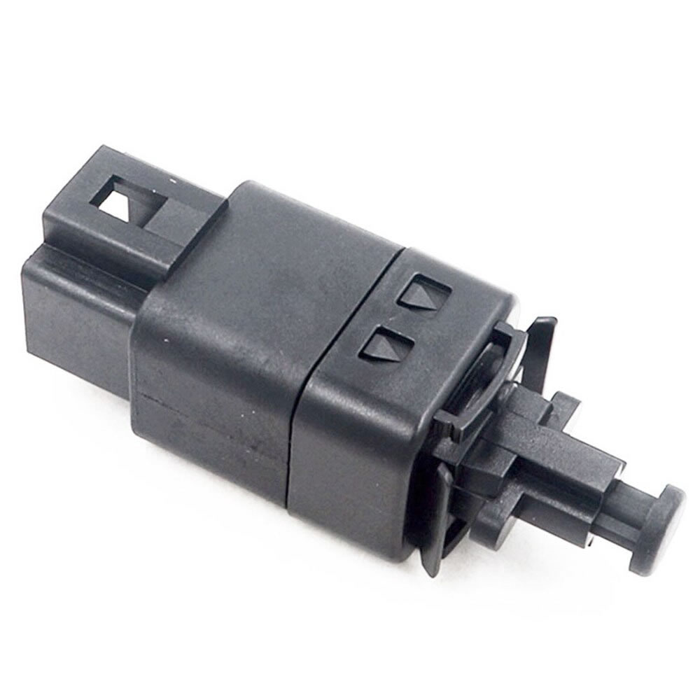 FREN PEDAL LAMBA MÜŞÜRÜ CHEVROLET AVEO KALOS LACETTI