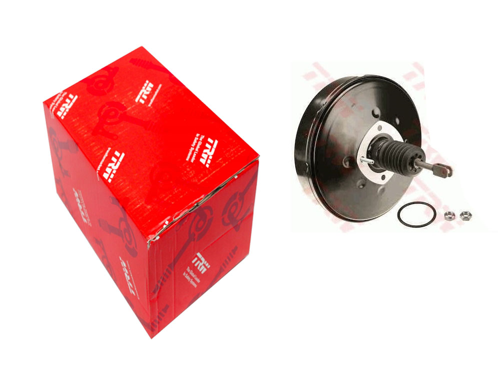 FREN WESTINGHOUSE ABSLİ VIVARO RENAULT TRAFIC II 2001-2014 (TRW)